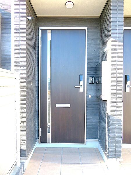 apartment 栃木県栃木市大町
大町の賃貸情報を見る
物件地図