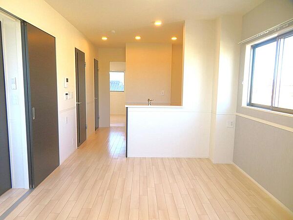 apartment 栃木県栃木市大町
大町の賃貸情報を見る
物件地図