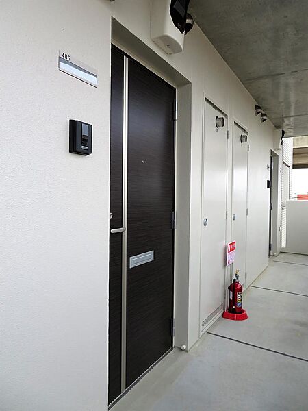 apartment 栃木県小山市三峯１丁目
三峯の賃貸情報を見る
物件地図