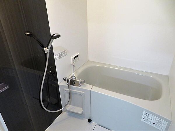 apartment 栃木県小山市三峯１丁目
三峯の賃貸情報を見る
物件地図