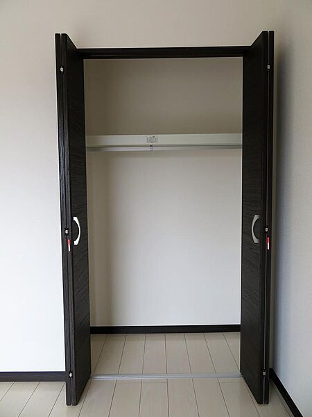 apartment 栃木県小山市三峯１丁目
三峯の賃貸情報を見る
物件地図