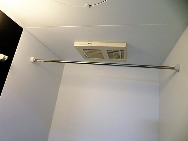 apartment 栃木県小山市三峯１丁目
三峯の賃貸情報を見る
物件地図