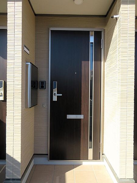 apartment 栃木県小山市大字雨ケ谷
雨ケ谷の賃貸情報を見る
物件地図