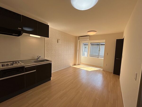 apartment 栃木県小山市大字雨ケ谷
雨ケ谷の賃貸情報を見る
物件地図