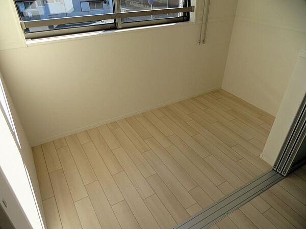 apartment 栃木県小山市大字雨ケ谷
雨ケ谷の賃貸情報を見る
物件地図