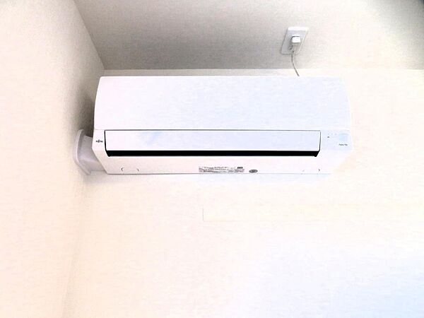 apartment 栃木県小山市大字雨ケ谷
雨ケ谷の賃貸情報を見る
物件地図