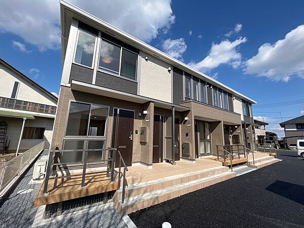 apartment 栃木県小山市大字雨ケ谷
雨ケ谷の賃貸情報を見る
物件地図