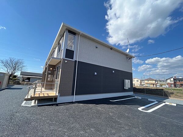 apartment 栃木県小山市大字雨ケ谷
雨ケ谷の賃貸情報を見る
物件地図