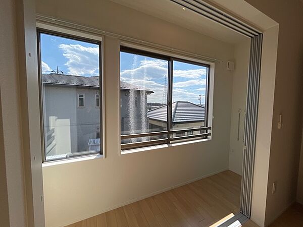 apartment 栃木県小山市大字雨ケ谷
雨ケ谷の賃貸情報を見る
物件地図