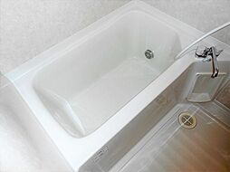 風呂