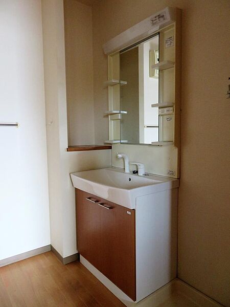 apartment 栃木県下野市下古山
下古山の賃貸情報を見る
物件地図