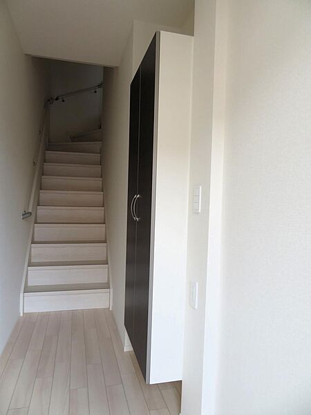apartment 栃木県栃木市平柳町３丁目
平柳町の賃貸情報を見る
物件地図