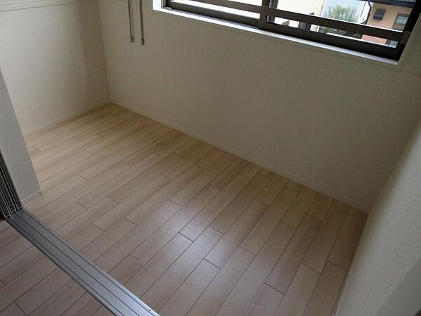 apartment 栃木県栃木市平柳町３丁目
平柳町の賃貸情報を見る
物件地図