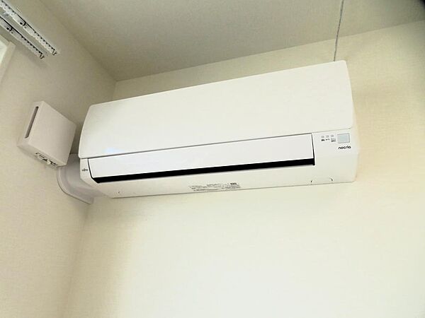apartment 栃木県栃木市平柳町３丁目
平柳町の賃貸情報を見る
物件地図