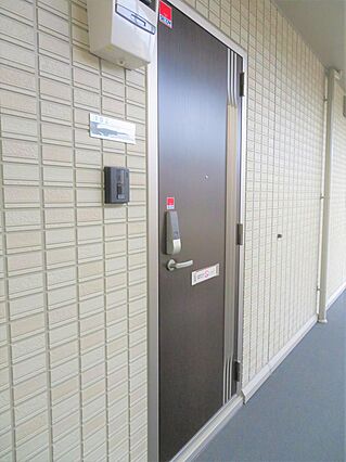 オリーブガーデン_内装_0