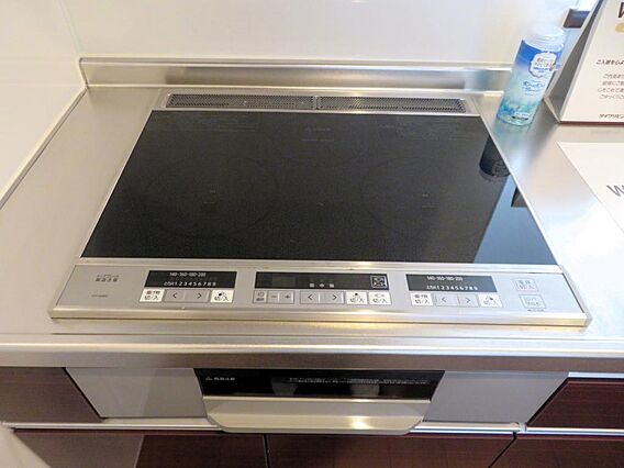 オリーブガーデン_内装_6