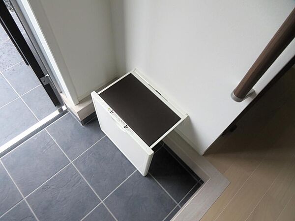 detached 栃木県小山市東城南２丁目
東城南の賃貸情報を見る
物件地図