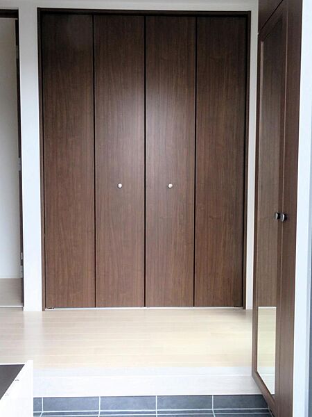 detached 栃木県小山市東城南２丁目
東城南の賃貸情報を見る
物件地図