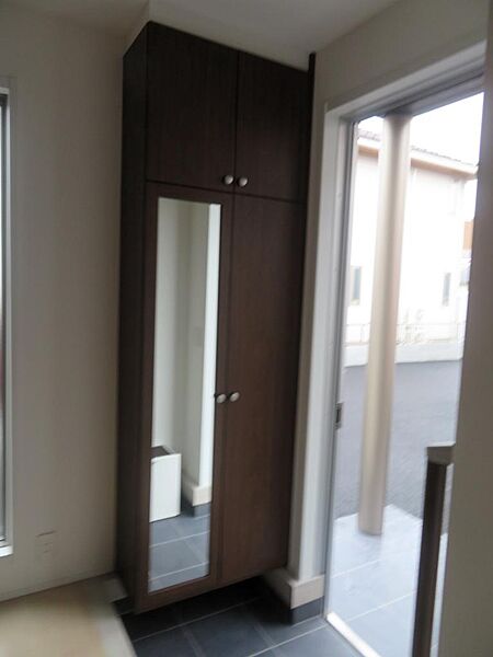 detached 栃木県小山市東城南２丁目
東城南の賃貸情報を見る
物件地図