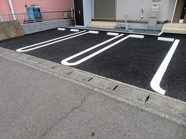 detached 栃木県小山市東城南２丁目
東城南の賃貸情報を見る
物件地図