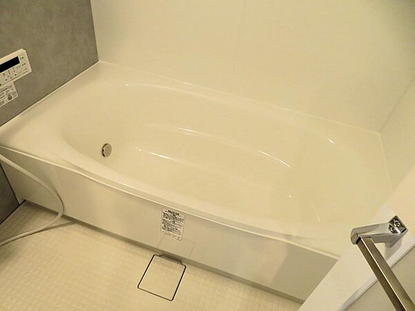 apartment 栃木県小山市花垣町１丁目
花垣町の賃貸情報を見る
物件地図