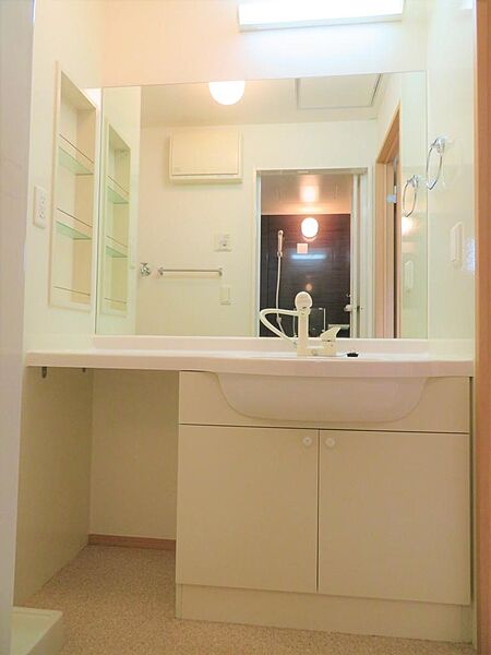 apartment 栃木県下野市下古山
下古山の賃貸情報を見る
物件地図