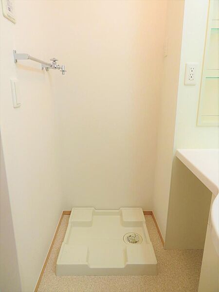 apartment 栃木県下野市下古山
下古山の賃貸情報を見る
物件地図