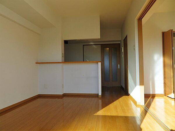 apartment 栃木県下野市下古山
下古山の賃貸情報を見る
物件地図