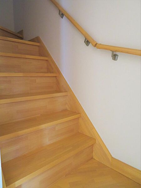 detached 栃木県下都賀郡壬生町大字安塚
安塚の賃貸情報を見る
物件地図