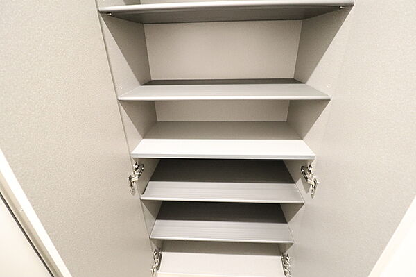 apartment 栃木県小山市花垣町１丁目
花垣町の賃貸情報を見る
物件地図