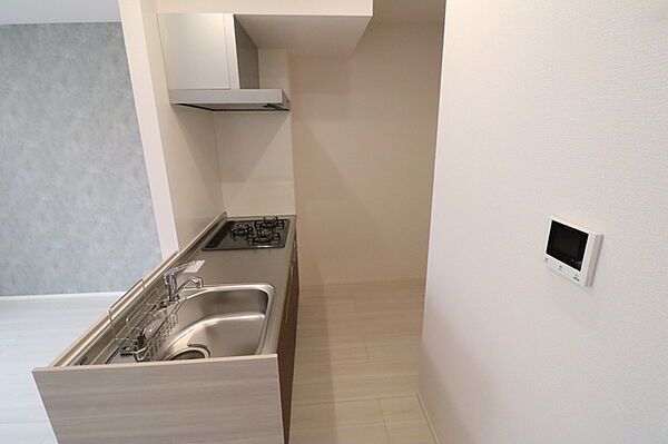 apartment 栃木県小山市花垣町１丁目
花垣町の賃貸情報を見る
物件地図