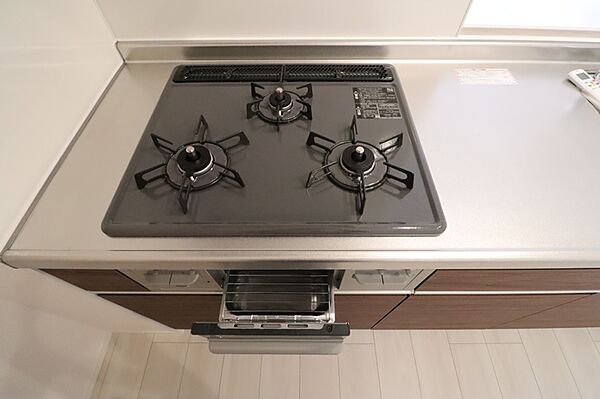 apartment 栃木県小山市花垣町１丁目
花垣町の賃貸情報を見る
物件地図