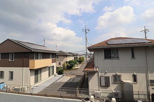 apartment 栃木県小山市花垣町１丁目
花垣町の賃貸情報を見る
物件地図