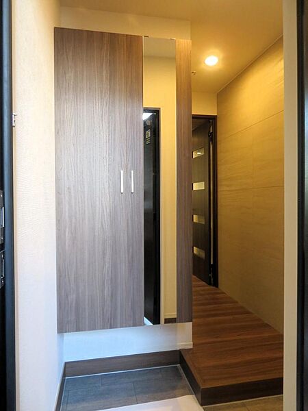 apartment 栃木県小山市中央町１丁目
中央町の賃貸情報を見る
物件地図