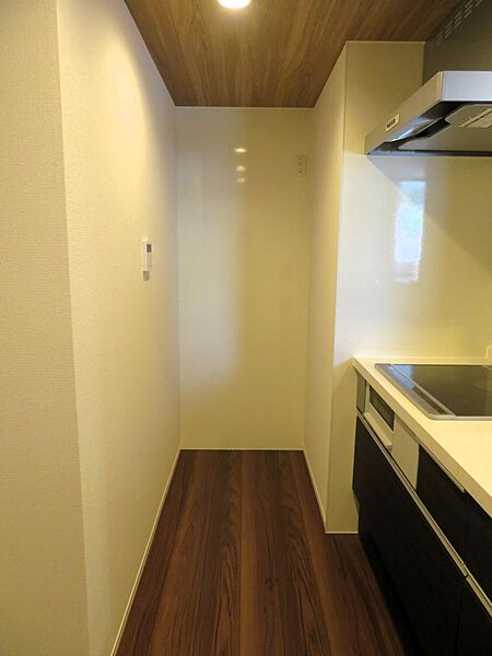 apartment 栃木県小山市中央町１丁目
中央町の賃貸情報を見る
物件地図