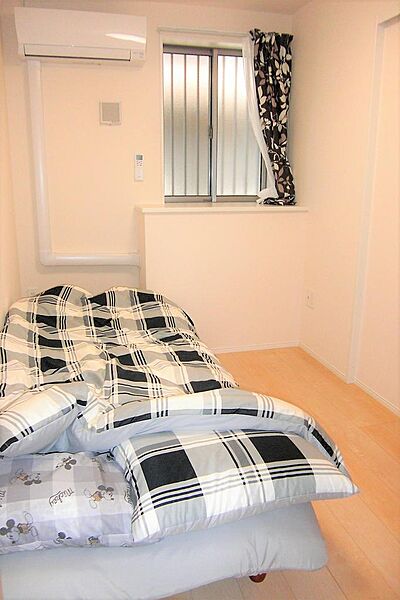 apartment 栃木県下野市小金井
小金井の賃貸情報を見る
物件地図