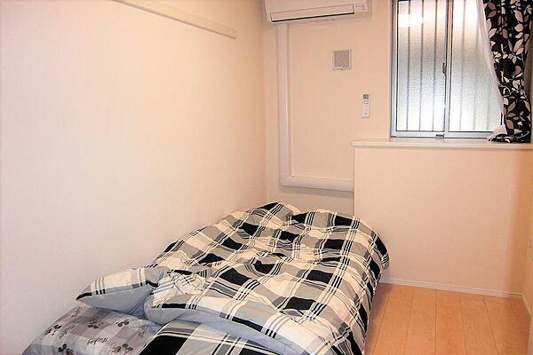 apartment 栃木県下野市小金井
小金井の賃貸情報を見る
物件地図