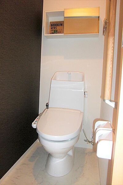 apartment 栃木県下野市小金井
小金井の賃貸情報を見る
物件地図