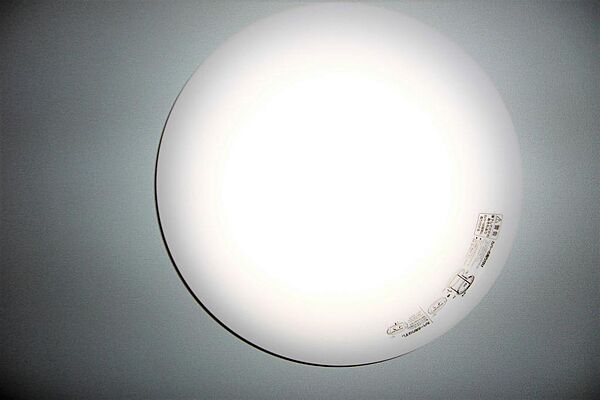 apartment 栃木県下野市小金井
小金井の賃貸情報を見る
物件地図