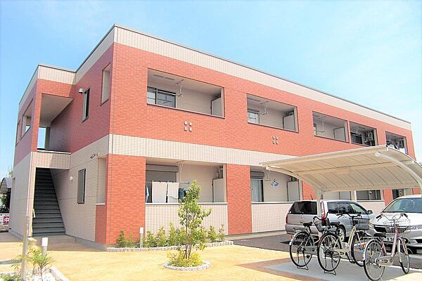 apartment 栃木県下野市小金井
小金井の賃貸情報を見る
物件地図