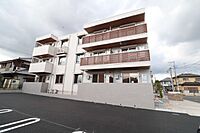 栃木県小山市東城南1丁目：物件画像／株式会社　佐和晶