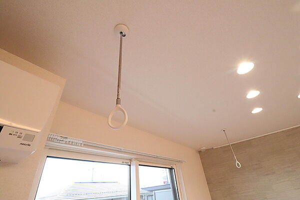 apartment 栃木県小山市東城南１丁目
東城南の賃貸情報を見る
物件地図