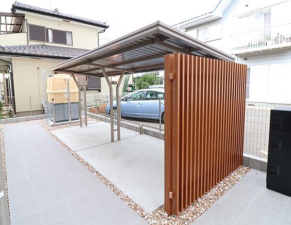 apartment 栃木県小山市東城南１丁目
東城南の賃貸情報を見る
物件地図