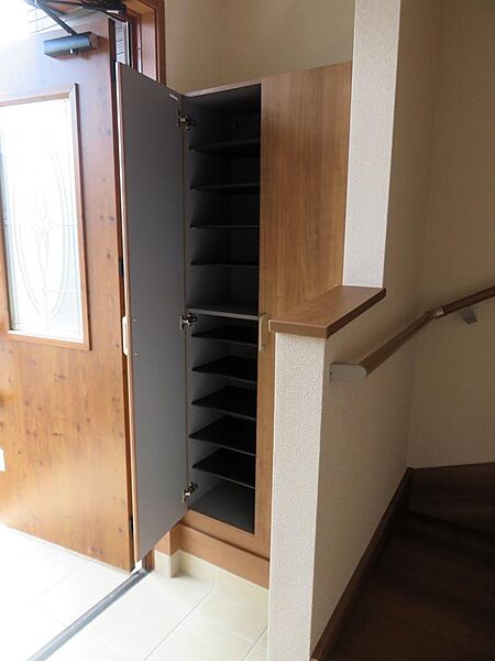 detached 栃木県小山市西城南５丁目
西城南の賃貸情報を見る
物件地図