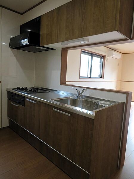 detached 栃木県小山市西城南５丁目
西城南の賃貸情報を見る
物件地図