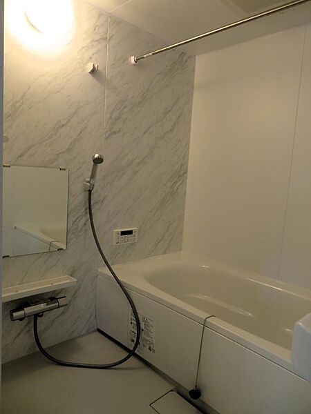 detached 栃木県小山市西城南５丁目
西城南の賃貸情報を見る
物件地図