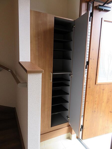 detached 栃木県小山市西城南５丁目
西城南の賃貸情報を見る
物件地図