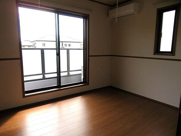 detached 栃木県小山市西城南５丁目
西城南の賃貸情報を見る
物件地図