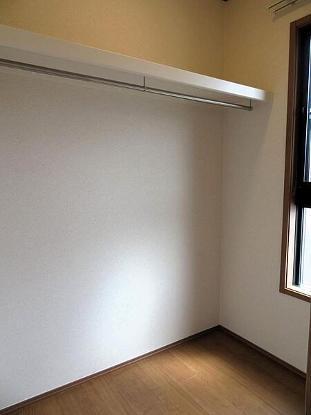 detached 栃木県小山市西城南５丁目
西城南の賃貸情報を見る
物件地図