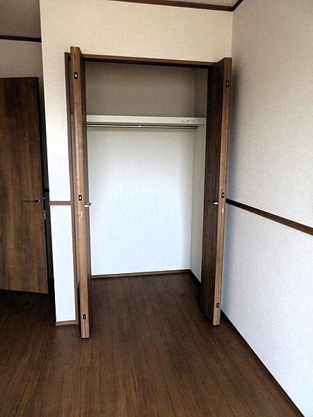 detached 栃木県小山市西城南５丁目
西城南の賃貸情報を見る
物件地図